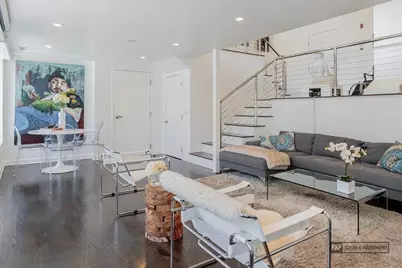156-160 Chelsea #104, Boston, MA 02128 - Photo 11