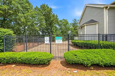 200 Falls Blvd #F307, Quincy, MA 02169 - Photo 21