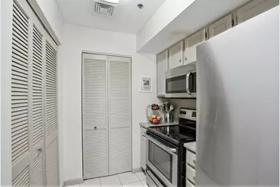 200 Falls Blvd #F307, Quincy, MA 02169 - Photo 7