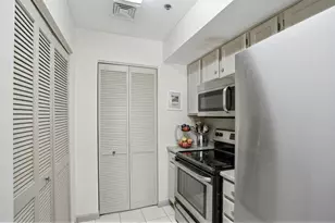 200 Falls Blvd, Quincy, MA 02169 - Photo 7
