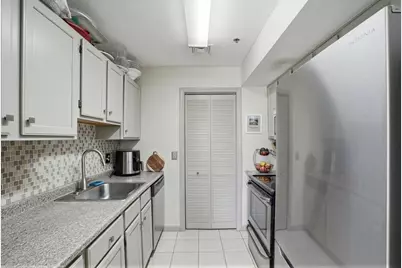 200 Falls Blvd #F307, Quincy, MA 02169 - Photo 7