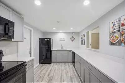 200 Falls Blvd #F307, Quincy, MA 02169 - Photo 17