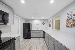 200 Falls Blvd, Quincy, MA 02169 - Photo 17