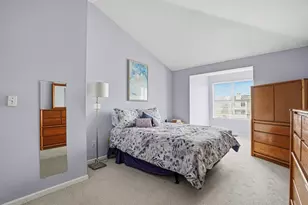 200 Falls Blvd, Quincy, MA 02169 - Photo 9