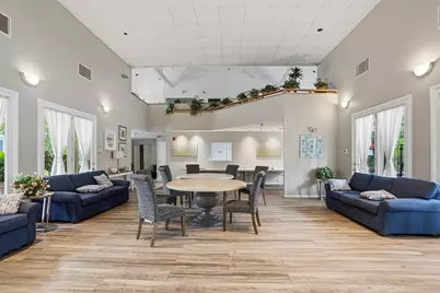 200 Falls Blvd #F307, Quincy, MA 02169 - Photo 15