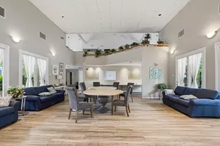 200 Falls Blvd, Quincy, MA 02169 - Photo 17