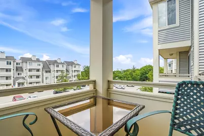 200 Falls Blvd #F307, Quincy, MA 02169 - Photo 13