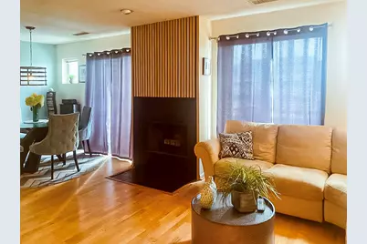 200 Falls Blvd #F307, Quincy, MA 02169 - Photo 1