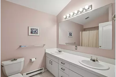 200 Falls Blvd #F307, Quincy, MA 02169 - Photo 11
