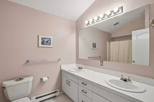 200 Falls Blvd, Quincy, MA 02169 - Photo 11