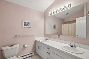 200 Falls Blvd, Quincy, MA 02169 - Photo 13