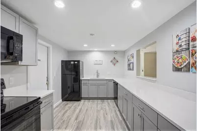 200 Falls Blvd #F307, Quincy, MA 02169 - Photo 19