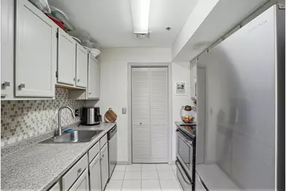 200 Falls Blvd #F307, Quincy, MA 02169 - Photo 5