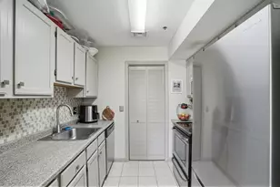 200 Falls Blvd, Quincy, MA 02169 - Photo 5