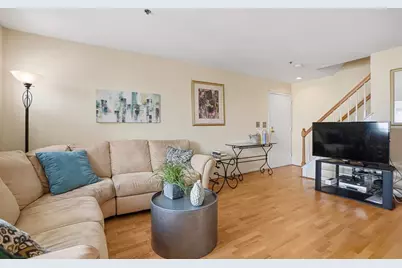 200 Falls Blvd #F307, Quincy, MA 02169 - Photo 3