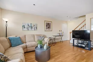 200 Falls Blvd, Quincy, MA 02169 - Photo 3