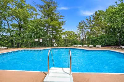 200 Falls Blvd #F307, Quincy, MA 02169 - Photo 19