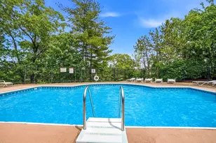 200 Falls Blvd, Quincy, MA 02169 - Photo 19