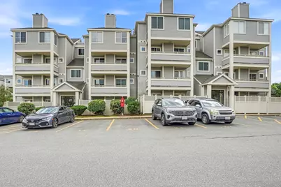 200 Falls Blvd #F307, Quincy, MA 02169 - Photo 23