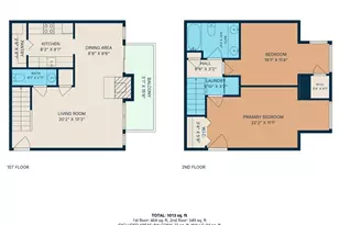 200 Falls Blvd, Quincy, MA 02169 - Photo 25