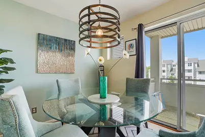200 Falls Blvd #F307, Quincy, MA 02169 - Photo 3