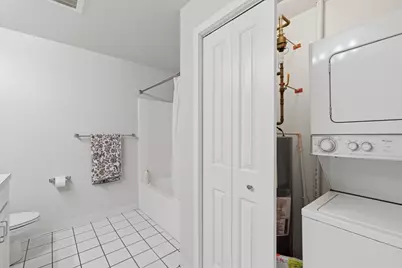 30 Franklin Street #113, Malden, MA 02148 - Photo 11