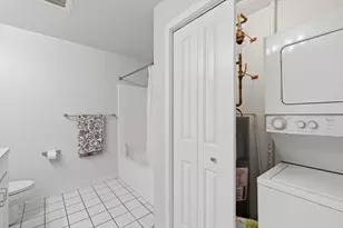 30 Franklin St, Malden, MA 02148 - Photo 11