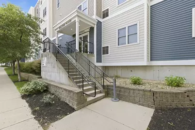 30 Franklin Street #113, Malden, MA 02148 - Photo 29