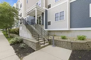 30 Franklin St, Malden, MA 02148 - Photo 29