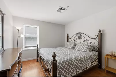 30 Franklin Street #113, Malden, MA 02148 - Photo 9