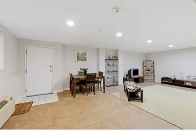 30 Franklin Street #113, Malden, MA 02148 - Photo 17