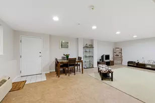 30 Franklin St, Malden, MA 02148 - Photo 17