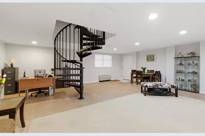 30 Franklin Street #113, Malden, MA 02148 - Photo 15