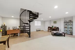 30 Franklin St, Malden, MA 02148 - Photo 15