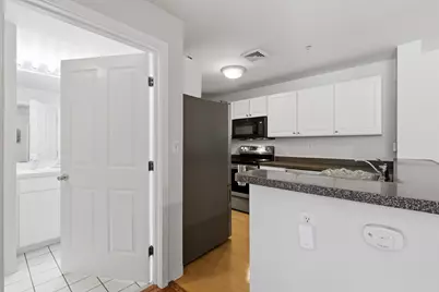 30 Franklin Street #113, Malden, MA 02148 - Photo 7