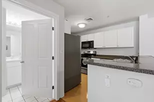 30 Franklin St, Malden, MA 02148 - Photo 7