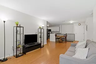 30 Franklin St, Malden, MA 02148 - Photo 1