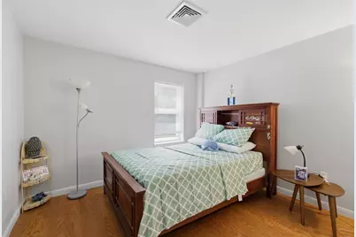 30 Franklin Street #113, Malden, MA 02148 - Photo 13