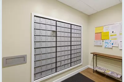 30 Franklin Street #113, Malden, MA 02148 - Photo 21