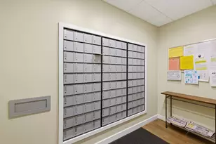 30 Franklin St, Malden, MA 02148 - Photo 21