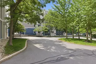 30 Franklin St, Malden, MA 02148 - Photo 27