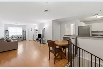 30 Franklin Street #113, Malden, MA 02148 - Photo 3