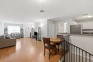 30 Franklin St, Malden, MA 02148 - Photo 3