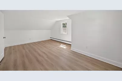 56 Field St, Falmouth, MA 02540 - Photo 19