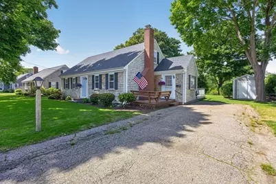 56 Field St, Falmouth, MA 02540 - Photo 27