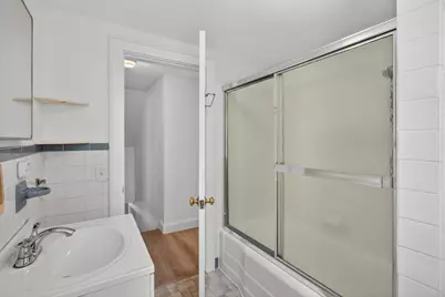 56 Field St, Falmouth, MA 02540 - Photo 23