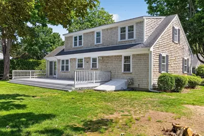 56 Field St, Falmouth, MA 02540 - Photo 29