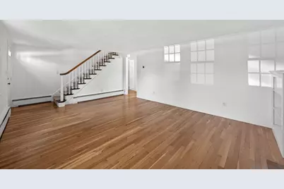 56 Field St, Falmouth, MA 02540 - Photo 11