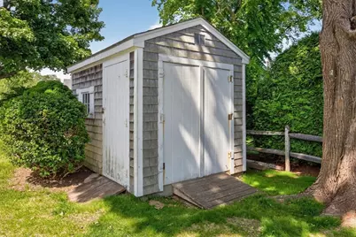56 Field St, Falmouth, MA 02540 - Photo 31