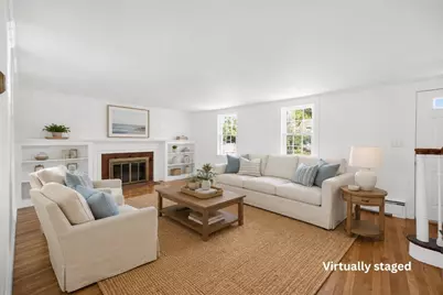 56 Field St, Falmouth, MA 02540 - Photo 9